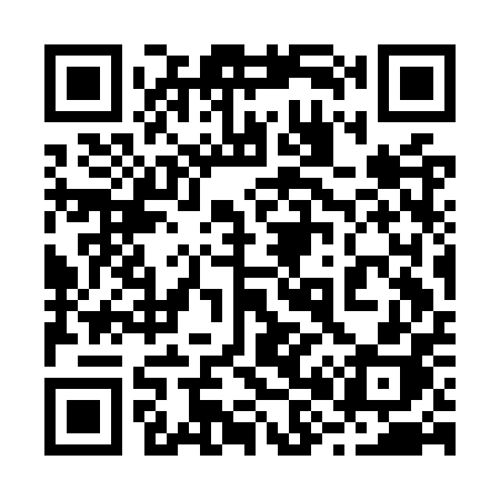 QR code for 283OPH