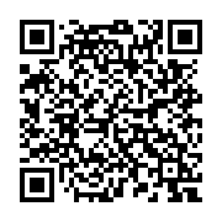 QR code for 283OVJ