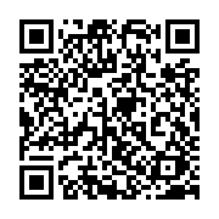 QR code for 283OZK