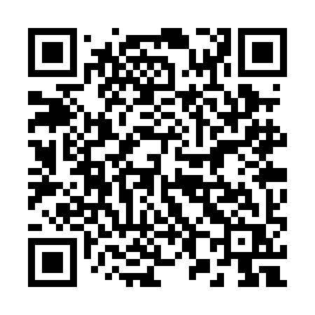 QR code for 283PIR