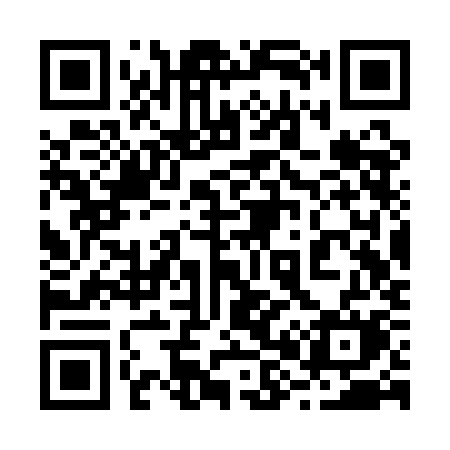 QR code for 283QKM
