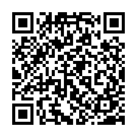QR code for 283QUT