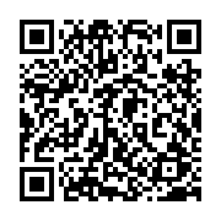 QR code for 283SBR