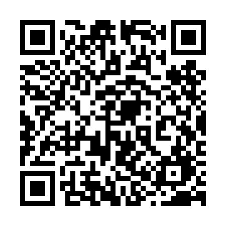 QR code for 283TBD