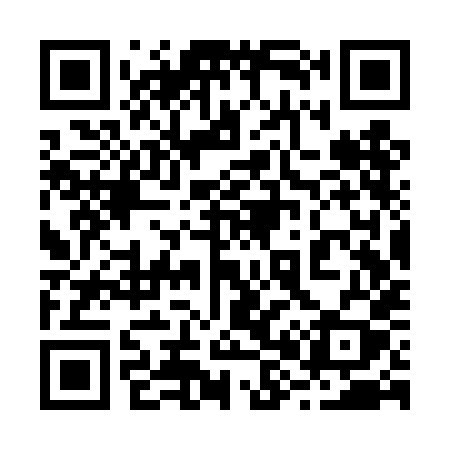 QR code for 283THY
