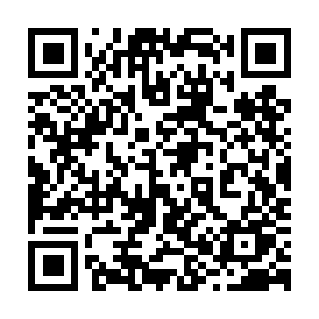 QR code for 283TJU