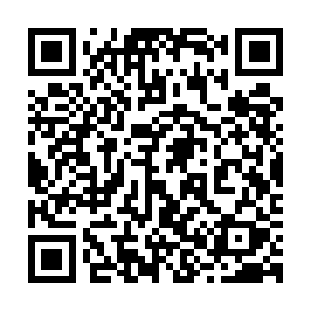 QR code for 283UBY