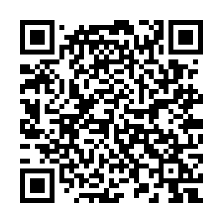 QR code for 283UOG