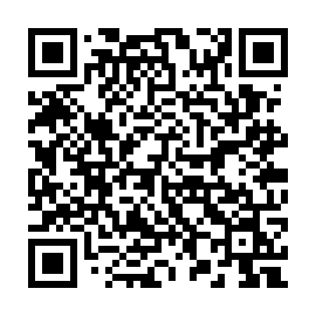 QR code for 283UON