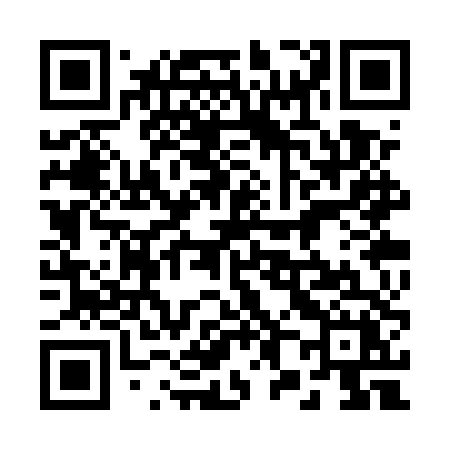 QR code for 283UTX