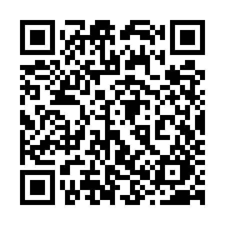 QR code for 283UZO