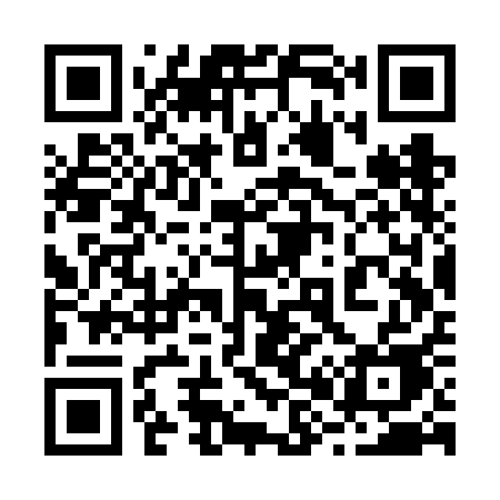 QR code for 283VAE