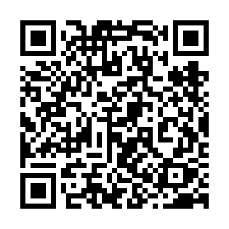 QR code for 283VGX