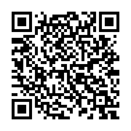 QR code for 283WQL
