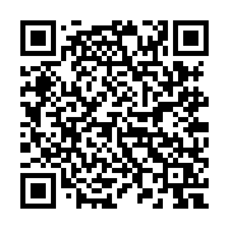 QR code for 283XLQ