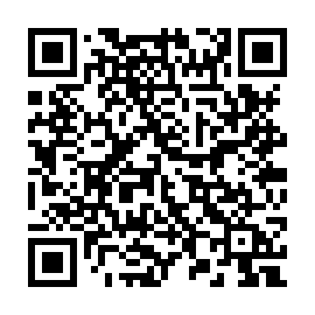 QR code for 283XWA