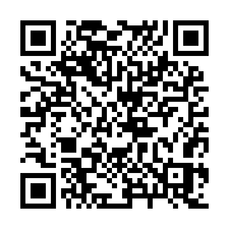 QR code for 283YGS