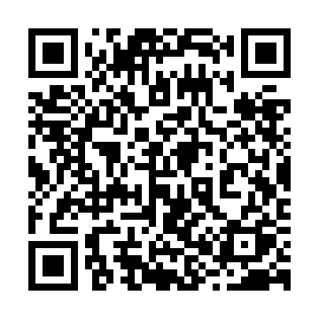 QR code for 283ZBQ