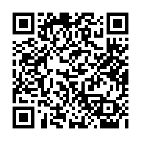 QR code for 283ZCX