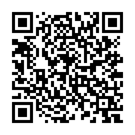 QR code for 283ZMQ