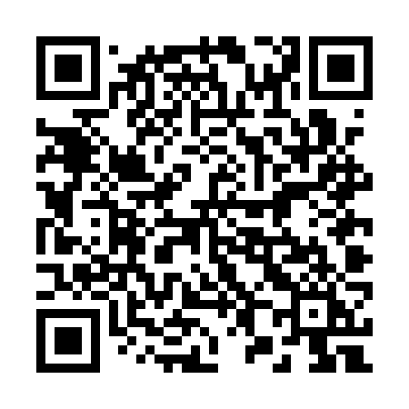 QR code for 284AZI