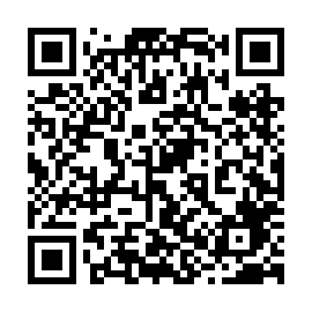 QR code for 284BHF