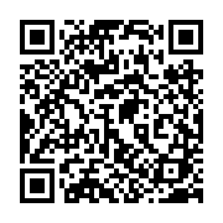 QR code for 284BTI