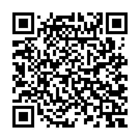 QR code for 284CLC