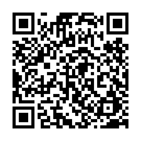 QR code for 284DKB
