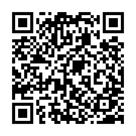 QR code for 284ELP