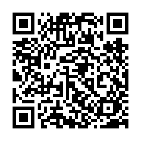 QR code for 284FIO