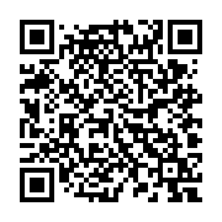 QR code for 284FKU