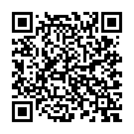 QR code for 284FOI
