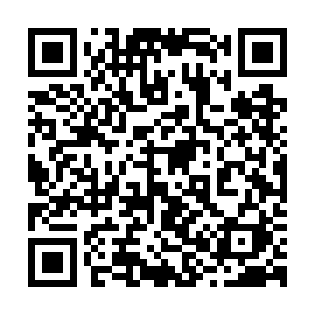 QR code for 284GBI