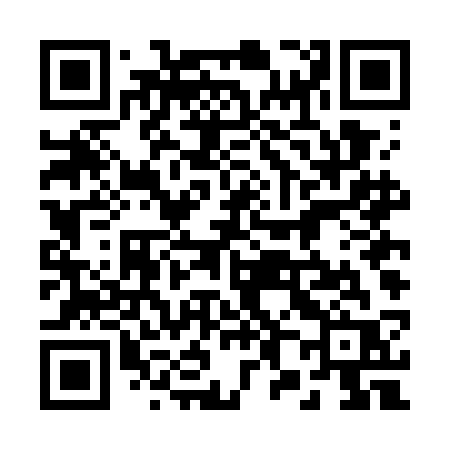 QR code for 284GCR