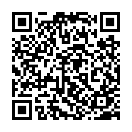 QR code for 284GPT