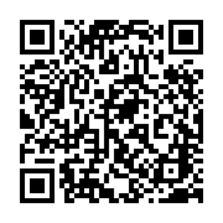 QR code for 284HNC