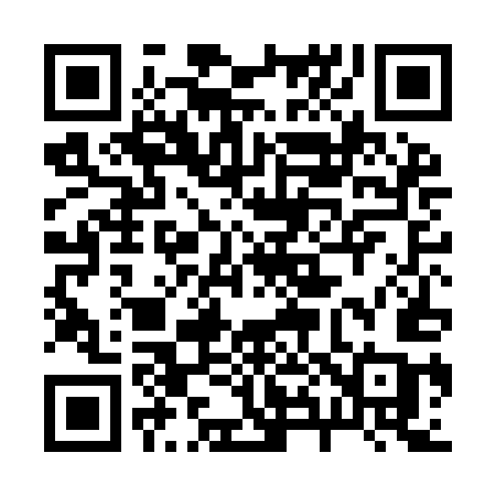 QR code for 284IEC