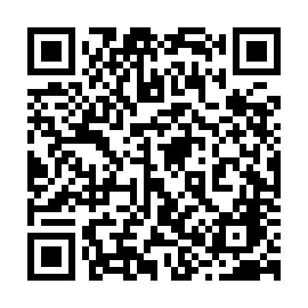 QR code for 284ING