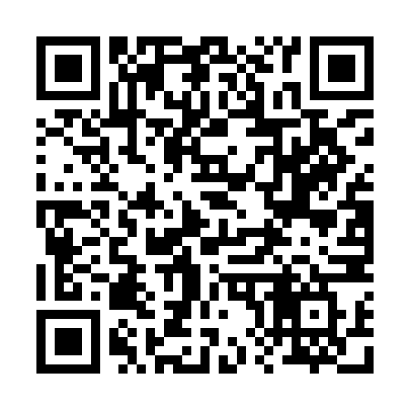 QR code for 284INW