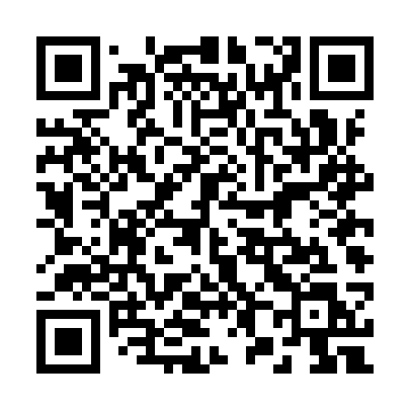 QR code for 284ISL