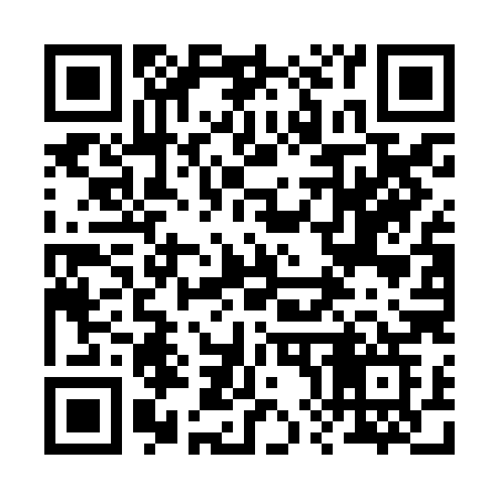 QR code for 284JHG
