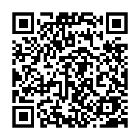 QR code for 284JKE