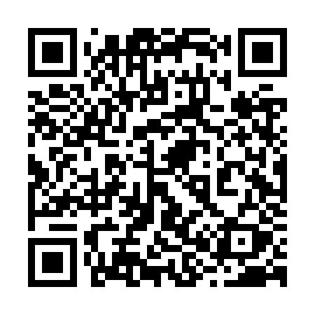 QR code for 284JZY