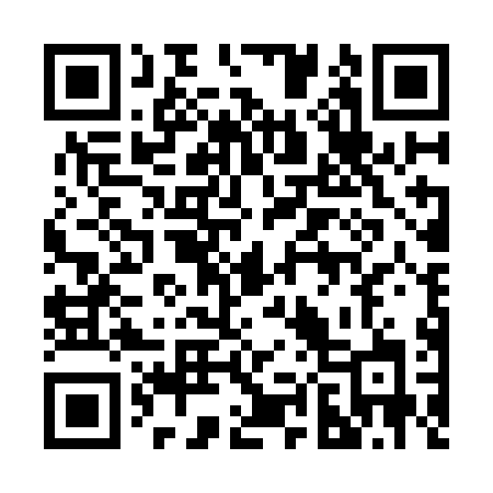QR code for 284KLJ