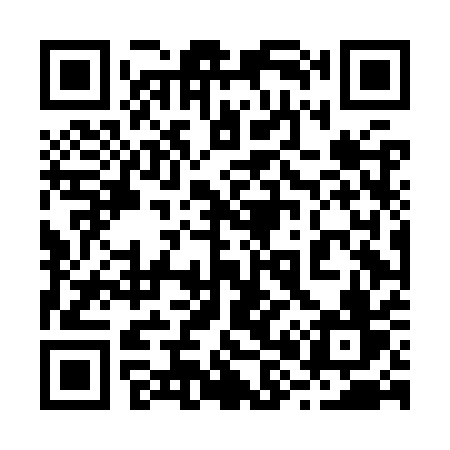 QR code for 284KQV