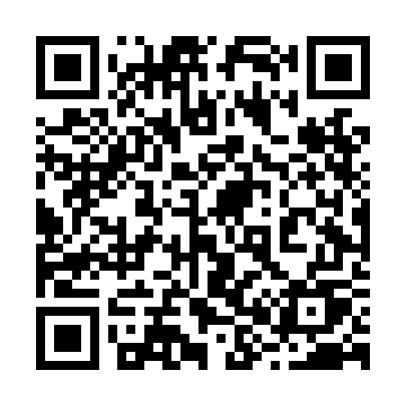 QR code for 284LGU