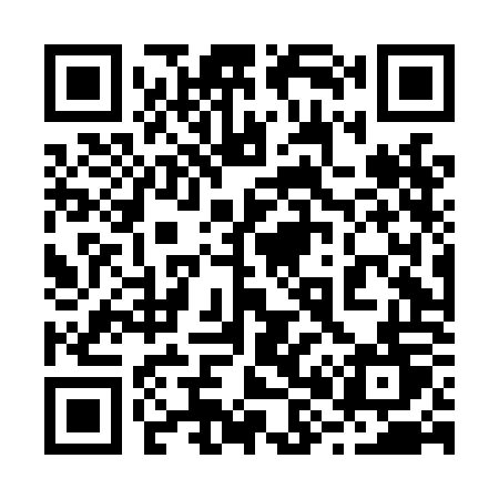QR code for 284LOT