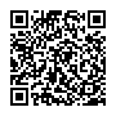 QR code for 284MEP
