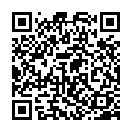QR code for 284MGQ